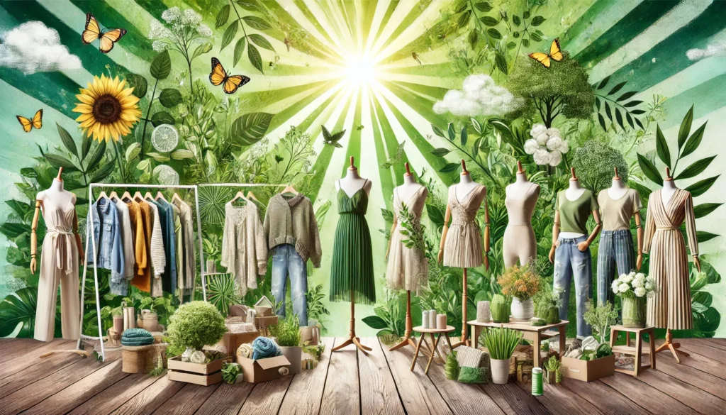 eco-friendly-clothes-2