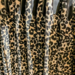 animal print 2