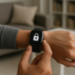 wearable devices