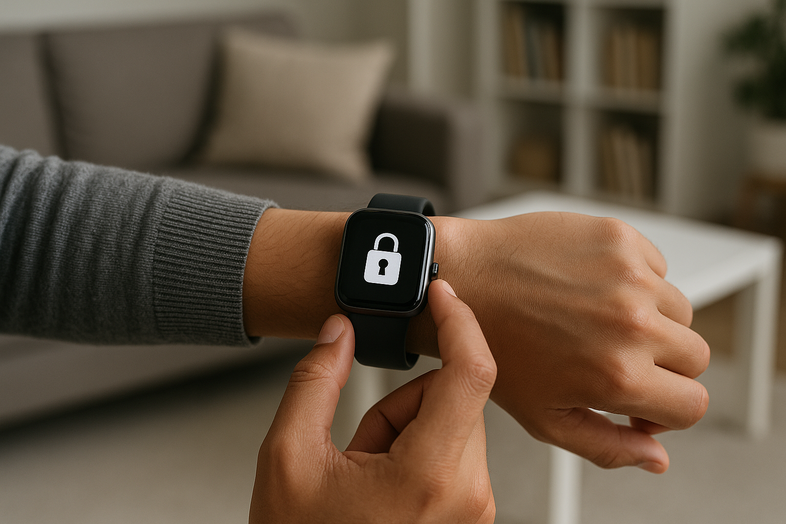 wearable devices